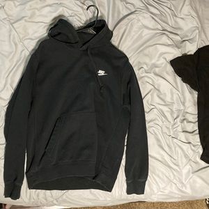 Nike sweatshirt